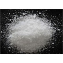 Potassium Nitrate